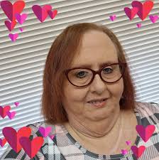 Prayers for Joshua's family. He was one of our Franklin Rodeo volunteers  and was killed in a car accident after volunteering with us one night. What  a terrible loss.