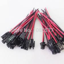 Check spelling or type a new query. Top 9 Most Popular Buku Ipa Terpadu Smp List And Get Free Shipping H9hbfn90