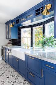 Check spelling or type a new query. Cara Bagaimana Pilih Kabinet Dapur Agar Tahan Lama Redzuanyusof
