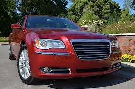 Image result for Adrenaline Red 2014 Chrysler