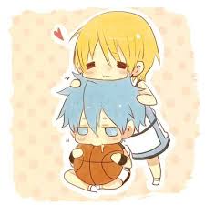 384 ポケットモンスター380 アイドルマスター371 ソードアート・オンライン366 魔法少女まどか☆マギカ345 魔法少女リリカルなのは339 ラブライブ! é»„ç€¬æ¶¼å¤ª ã‚¤ãƒ©ã‚¹ãƒˆ ã‹ã‚ã„ã„