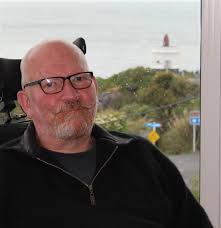 Others will fulfil Dog Island's promise