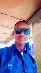 The KOK🕊️ Center