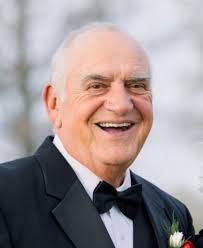 John E. Guinn Obituary June 17, 2024