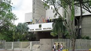 I get all kinds of news in this online news portal. Malaysia Online News Portal Usm News Portal Som Usm The Best Online News Portal In Malaysia Malaysia News Portal Top Malaysia News Portals Free Malaysia Today News Portal Independent