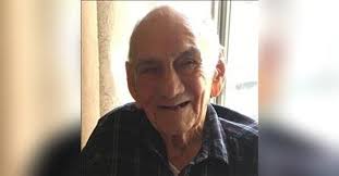 Jose Manuel Diaz Madrid Obituary