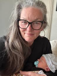 Kate B. Cavanaugh (@katiebcavanaugh) • Instagram photos and videos