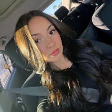 Austin Bingham (@Bingham_21)