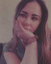 Kira Rose (@kirarose1075) • Instagram photos and videos