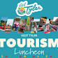 Visit Tyler Tourism Luncheon
