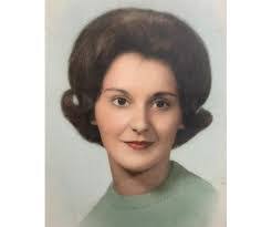 Carol Roma's Instagram, Twitter & Facebook