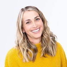 After moving from Reno to San Francisco last year, I was drawn to the idea  of working for a company based in the Bay Area versus working remote.