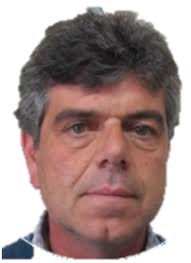 Rural development: desarrollo rural Grupo GRUPO GESPLAN