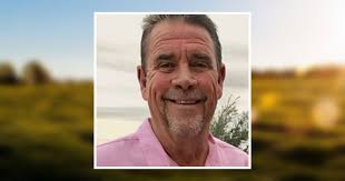 James E. "Jim" Gulley Obituary March 29, 2023