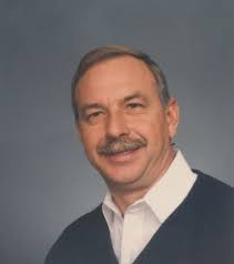 William Stovall Obituary