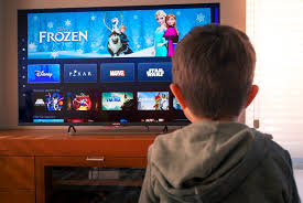 Gerry's father and other relatives in london are also implicated in the crime. Study 33 Of Svod Users Sign Up Just To Watch One Show Media Play News