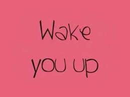 maroon 5 never gonna leave this bed lyrics bed lyrics love you forever lyrics