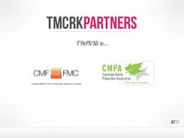 Cmf fmc shaw rocket fund film nova bell fund canadá cbc television kids cbc dhx media logo. Ruby Skye P I Case Study Interview With Jill Golick