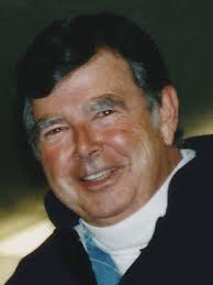 Henry Edwin 'Hank' Schmidt III, 86