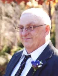 Search Thomas Darnell Obituaries and Funeral Services