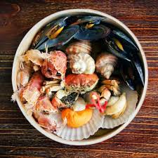 Spencer Makenzie's, 806 E Thompson Blvd, Ventura, CA 93001, US