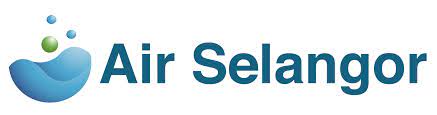 Search the world's information, including webpages, images, videos and more. Online Air Selangor Careers