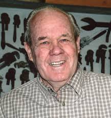 Wayne Vernon Obituary September 23, 2015