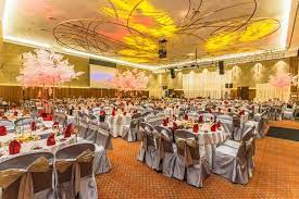 כתובת מקומית ‪1, jln setia dagang ag u13/ag, setia alam seksyen u13‬, setia alam seksyen u13, 40170. Setia City Convention Centre Ask Venue