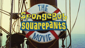 Find the newest goofy goober meme. The Spongebob Squarepants Movie Transcript Encyclopedia Spongebobia Fandom