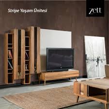 Ahsabin Huzur Veren Sicakligi Evinizi Sarsin Tv Cabinet Design Modern Tv Cabinet Interior