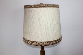 Stehlampe Vintage Mon Ami E Vintage