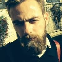 60+ "Hettling" profiles