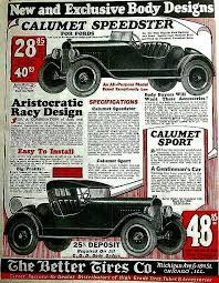 Pin On 1918 50s 2 Dr Photos Ads
