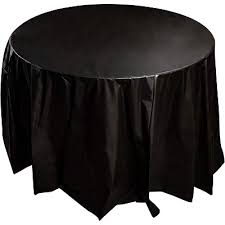 Maybe you would like to learn more about one of these? End Table Covers Round Target