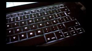 How to turn off keyboard light macbook pro. Fixing Macbook Pro Keyboard Backlight For Free Youtube