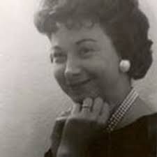 Obituary for Helen Lucille (Bowman) Riggs