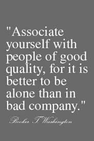 26 Quotes About Fake Friends With Images Words Quotable Quotes Words Of Wisdom