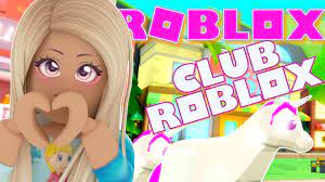 Rblx codes is a roblox code website run by the popular roblox code youtuber, gaming dan, we keep our pages updated to show you all the newest working roblox codes! Club Roblox Pet Hack How I Got 2 Free Legendary Pets Youtube