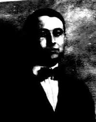 William John LINDERMAN