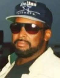 Golden Gate Funeral Home