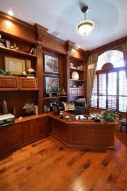 Custom Office Furniture In Clearwater Tampa Bay St Pete Fl Custom Office Furniture Home Office Layouts Small Office Furniture