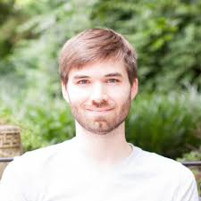 jlongster (James Long) · GitHub