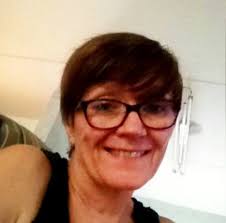 Nerve & Pain Release Centre