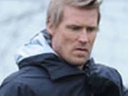 Sean Downes named All Ireland dancing champion'