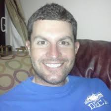 Justin Whyte (@JustinWhyte)