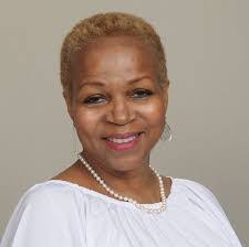 Madeleine Gamble's Instagram, Twitter & Facebook