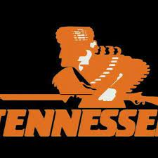 Fashion land hanna fashion land (elite modeling agency) hanna 1 set & 1 video. Hanna S Cafe Now Closed Fort Sanders 4 Tips