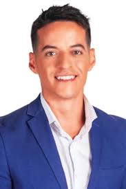 Joel Lopez