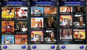 We did not find results for: Stephen Chow For Android Apk Download