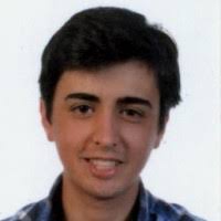 40+ "Jaime Valiente" profiles